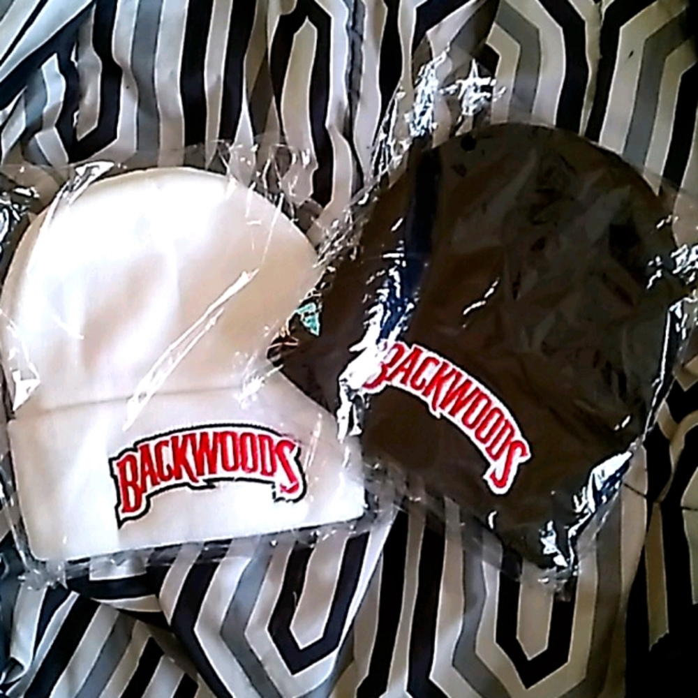 Hats